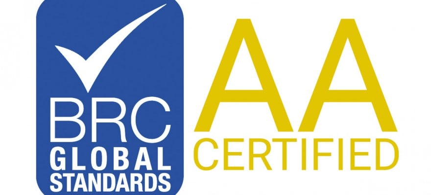 brc-global-standards-logo-AA-